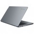 Ноутбук Lenovo 14e G3 (82W60006RX) 14FM/N200/8/128/Intel HD/Chrome//BL/Storm grey 14e G3