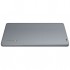 Ноутбук Lenovo 14e G3 (82W60006RX) 14FM/N200/8/128/Intel HD/Chrome//BL/Storm grey 14e G3