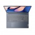 Ноутбук Lenovo IdeaPad S5 16IAH8 (83BG0058RA)