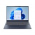 Ноутбук Lenovo IdeaPad S5 16IAH8 (83BG0058RA)