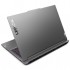 Ноутбук Lenovo Legion5 16IRX9 (83DG00CBRA) 16WQXGAM/i7-13650HX/16/512/RTX 4060 8GB/DO S/BL//Luna Grey Legion5 16IRX9