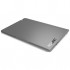 Ноутбук Lenovo Legion5 16IRX9 (83DG00CJRA) 16WQXGAM/i7-14650HX/32/1TB SSD/RTX 4070 8G B/W11/BL//Luna Grey Legion5 16IRX9