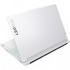 Ноутбук Lenovo Legion7 16IRX9 (83FD006LRA) 16_3.2KM/i7-14700HX/32/1TB SSD/RTX 4070 8G B/DOS/BL/F/Glacier White Legion7 16IRX9