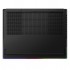 Ноутбук Lenovo Legion9 16IRX9 (83G00018RA) 16_3.2K_MLED/i9-14900HX/64/2TB SSD/RTX 409 0 16GB/DOS/BL/F/Carbon Black Legion9 16IRX9