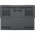 Ноутбук Lenovo LegionPro5 16IRX9 (83DF00C9RA) 16WQXGAM/i7-14700HX/32/1TB SSD+1TB SSD/RTX 4070 8GB/DOS/BL//Onyx Grey LegionPro5 16IRX9