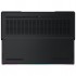 Ноутбук Lenovo LegionPro7 16IRX9H (83DE005LRA) 16WQXGAM/i9-14900HX/32/1TB SSD/RTX 4080 12 GB/W11/BL//Eclipse Black LegionPro7 16IRX9H