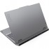 Ноутбук Lenovo LOQ 15IRX9 (83DV00GRRA)
