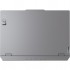 Ноутбук Lenovo LOQ 15IRX9 (83DV00GRRA)