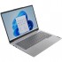 Ноутбук Lenovo ThinkBook 14 G6 IRL (21KG007QRA) 14_WUXGAM/i5-1335U/32/1TB SSD/Intel Iris X e/DOS/BL/F/Arctic grey ThinkBook 14 G6 IRL