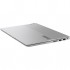Ноутбук Lenovo ThinkBook 14 G6 IRL (21KG007QRA) 14_WUXGAM/i5-1335U/32/1TB SSD/Intel Iris X e/DOS/BL/F/Arctic grey ThinkBook 14 G6 IRL