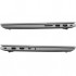 Ноутбук Lenovo ThinkBook 14 G6 IRL (21KG007VRA) 14_WUXGAM/i7-13700H/32/1TB SSD/Intel Iris Xe/DOS/BL/F/Arctic grey ThinkBook 14 G6 IRL