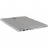 Ноутбук Lenovo ThinkBook 14 G6 IRL (21KG0084RA) 14_WUXGAM/i7-13700H/32/1TB SSD/Intel Iris Xe/W11P/BL/F/Arctic grey ThinkBook 14 G6 IRL