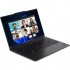 Ноутбук Lenovo X1 Carbon G12 (21KC004VRA) 14WUXGAM/Ultra 5/32/1TB SSD/Intel HD/W11P/ F/BL/Black X1 Carbon G12