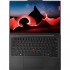 Ноутбук Lenovo X1 Carbon G12 (21KC004VRA) 14WUXGAM/Ultra 5/32/1TB SSD/Intel HD/W11P/ F/BL/Black X1 Carbon G12