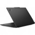 Ноутбук Lenovo X1 Carbon G12 (21KC004VRA) 14WUXGAM/Ultra 5/32/1TB SSD/Intel HD/W11P/ F/BL/Black X1 Carbon G12