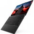 Ноутбук Lenovo X1 Carbon G12 (21KC004VRA) 14WUXGAM/Ultra 5/32/1TB SSD/Intel HD/W11P/ F/BL/Black X1 Carbon G12