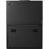 Ноутбук Lenovo X1 Carbon G12 (21KC004VRA) 14WUXGAM/Ultra 5/32/1TB SSD/Intel HD/W11P/ F/BL/Black X1 Carbon G12