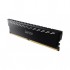 Пам'ять DDR4 16GB (2x8GB) 3600 MHz THOR Black Lexar LD4U08G36C18LG-RGD