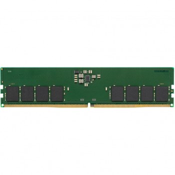 Пам'ять DDR5 16GB 5600 MHz Kingston KVR56U46BS8-16