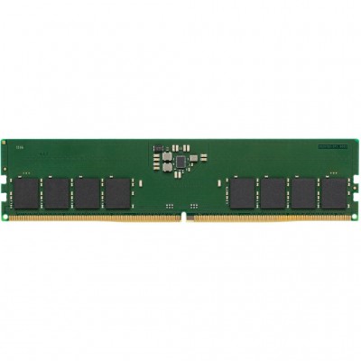 Пам'ять DDR5 16GB 5600 MHz Kingston KVR56U46BS8-16