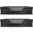 Пам'ять DDR5 32GB (2x16GB) 6000 MHz Vengeance CORSAIR CMK32GX5M2B6000C38