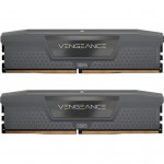 Пам'ять DDR5 32GB (2x16GB) 6000 MHz Vengeance CORSAIR CMK32GX5M2E6000Z36
