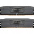 Пам'ять DDR5 32GB (2x16GB) 6000 MHz Vengeance CORSAIR CMK32GX5M2E6000Z36