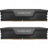 Пам'ять DDR5 32GB (2x16GB) 7000 MHz Vengeance CORSAIR CMK32GX5M2X7000C34