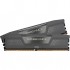 Пам'ять DDR5 64GB (2x32GB) 5600 MHz Vengeance CORSAIR CMK64GX5M2B5600Z40