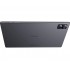 Планшет Chuwi HiPad XPro 6/128GB Dual Sim Gray (CWI559/CW-112284)