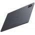 Планшет Chuwi HiPad XPro 6/128GB Dual Sim Gray (CWI559/CW-112284)