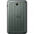 Планшет Samsung Galaxy Tab Active 5 X306B 6/128GB 5G (SM-X306BZGAEUC)