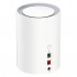 Роутер Cudy M3000