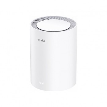 Роутер Cudy M3000