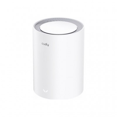Роутер Cudy M3000
