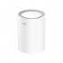 Роутер Cudy M3000