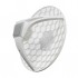 Роутер Mikrotik LHG LTE18