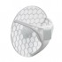 Роутер Mikrotik LHG LTE18