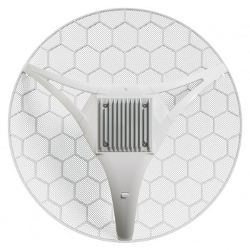 Роутер Mikrotik LHG LTE18