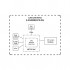 Роутер Mikrotik LHG LTE18