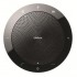 Спікерфон Jabra Speak 510 MS (7510-109)