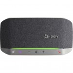 Спікерфон Poly Sync 20 USB-A (772C8AA)