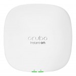 Wi Fi підсилювач Wi-Fi HP R9B28A (R9B28A)