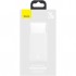 УМБ Baseus Bipow 20000mAh 20W white (PPBD050302)