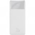 УМБ Baseus Bipow 20000mAh 20W white (PPBD050302)