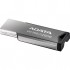 флеш USB 128GB UV350 Metallic USB 3.1 A-DATA (AUV350-128G-RBK)
