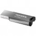 флеш USB 16GB AUV 250 Silver USB 2.0 A-DATA (AUV250-16G-RBK)