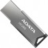 флеш USB 16GB AUV 250 Silver USB 2.0 A-DATA (AUV250-16G-RBK)