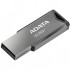 флеш USB 16GB AUV 250 Silver USB 2.0 A-DATA (AUV250-16G-RBK)