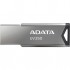 флеш USB 16GB AUV 250 Silver USB 2.0 A-DATA (AUV250-16G-RBK)